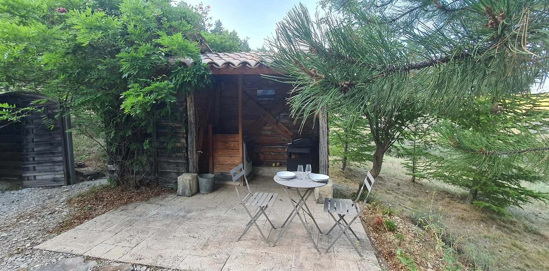 Aurel Inattendu Aurel (Vaucluse)